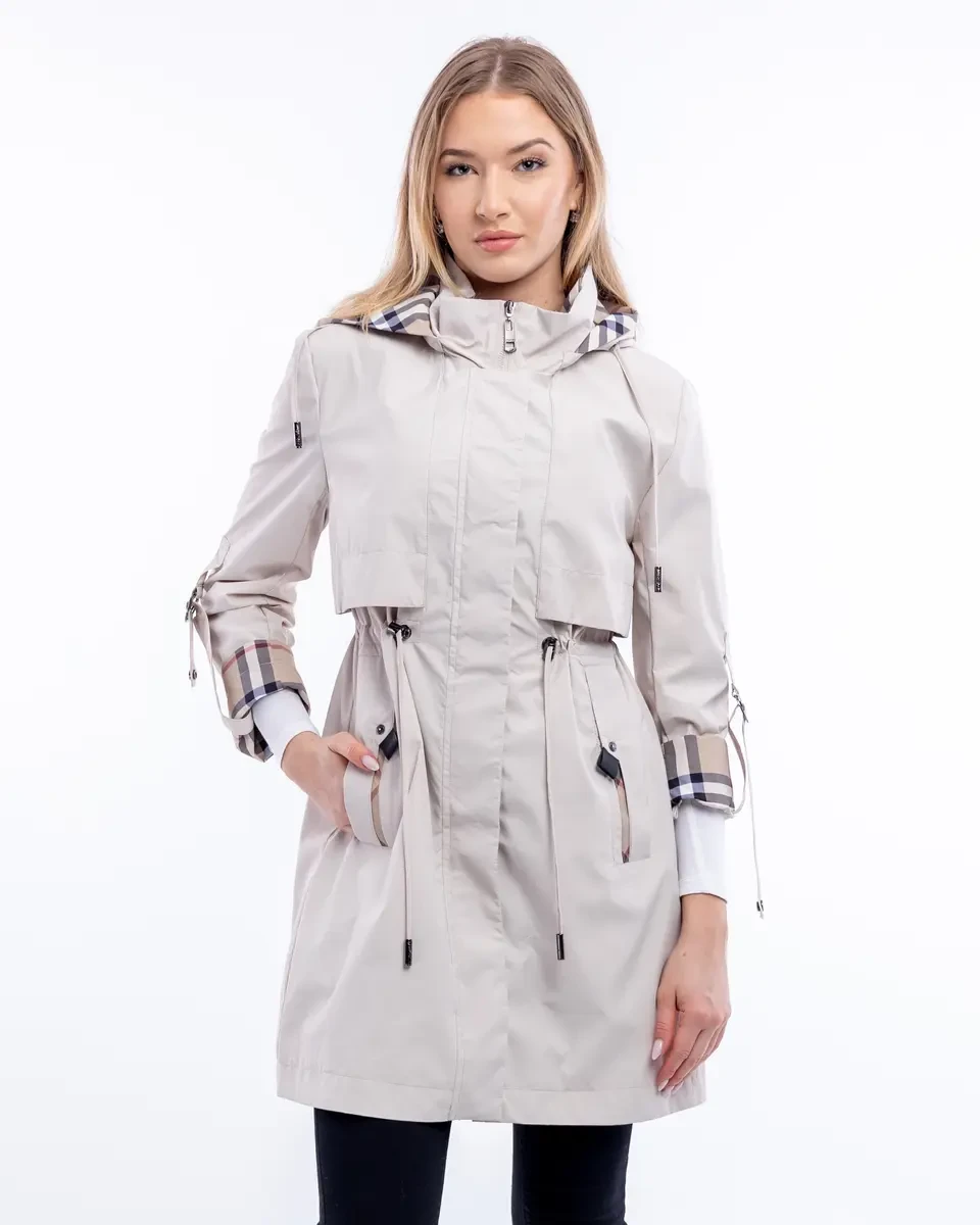 VA2088 - SC218-036 light beige PSKI0869.webp