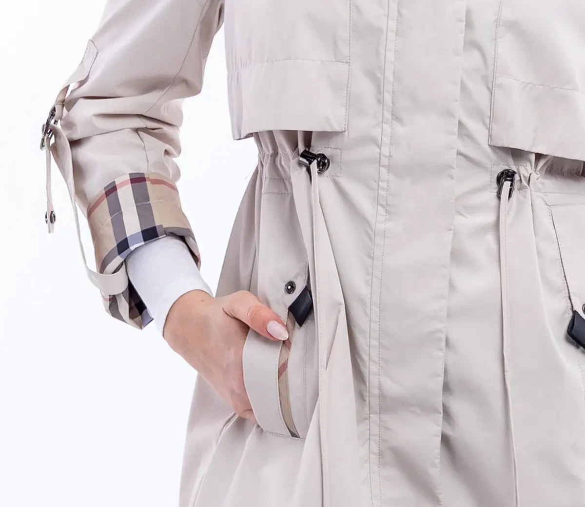 VA2088 - SC218-036 light beige PSKI0869a.webp