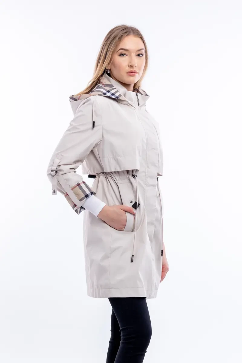 VA2088 - SC218-036 light beige PSKI0870.webp
