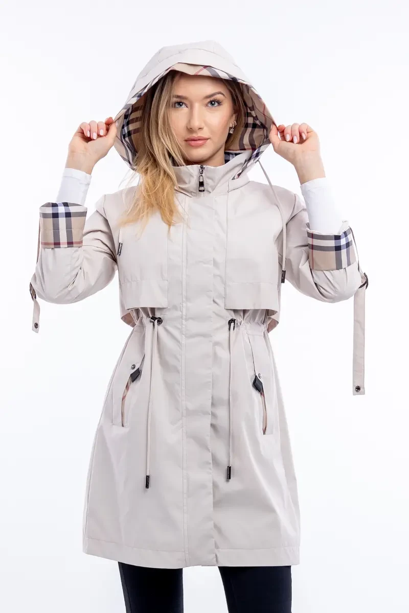 VA2088 - SC218-036 light beige PSKI0871.webp