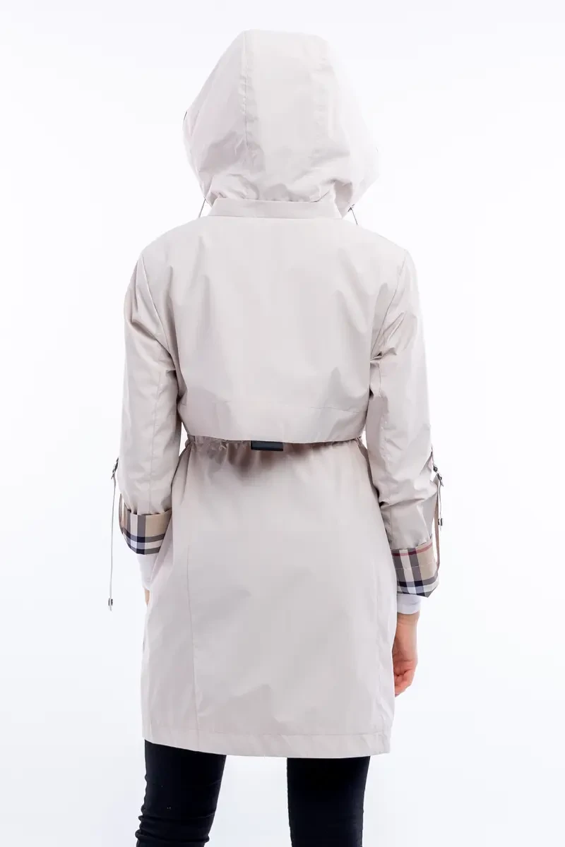 VA2088 - SC218-036 light beige PSKI0874.webp