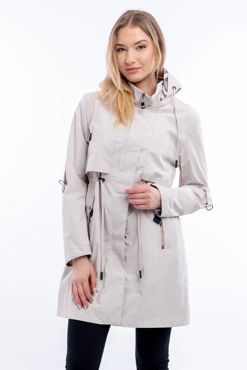 VA2088 - SC218-036 light beige PSKI0876.webp