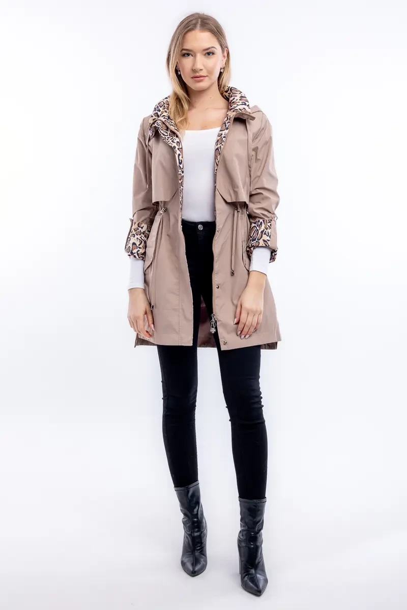 VA2078 - FH-117 camel PSKI0844.webp