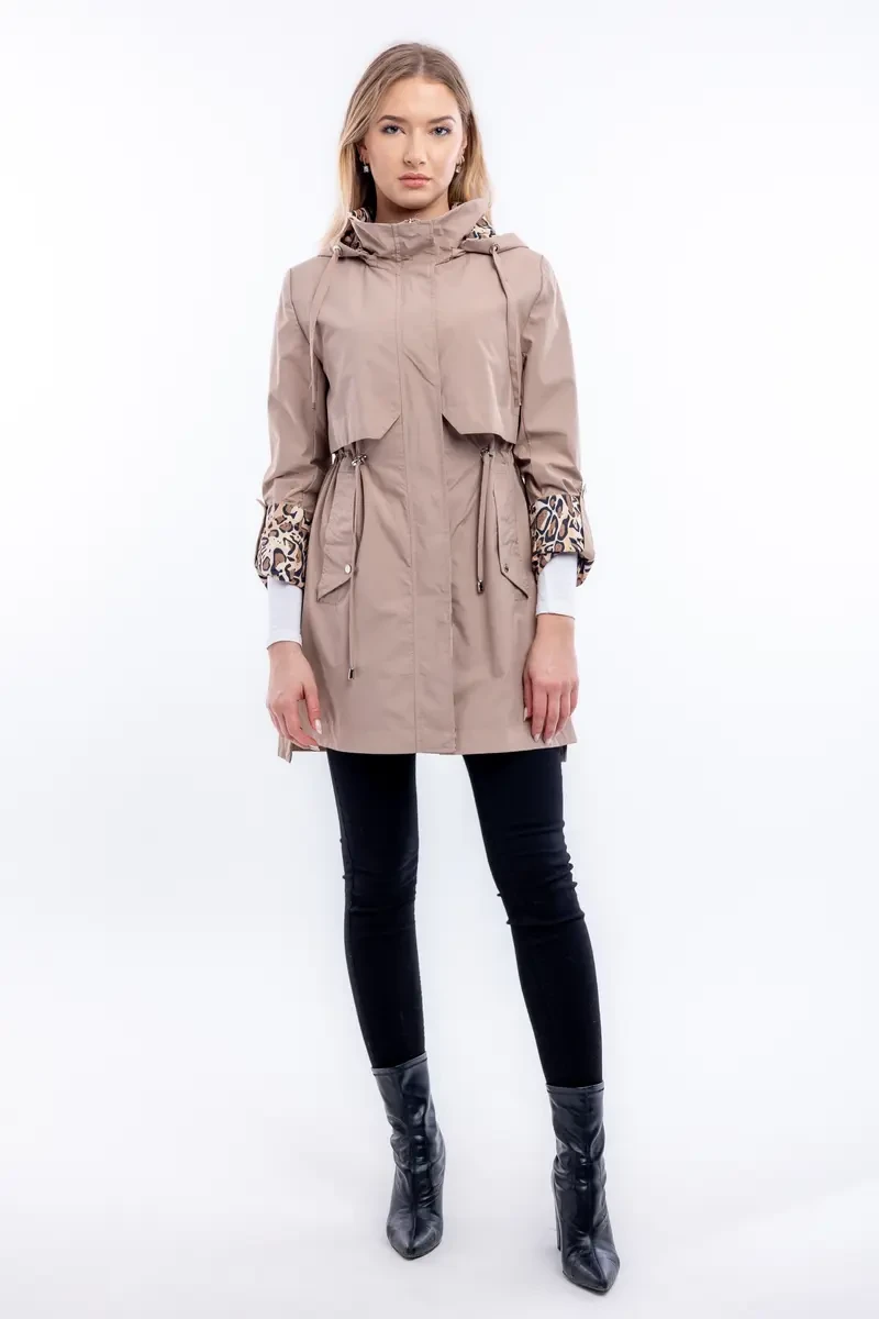 VA2078 - FH-117 camel PSKI0845.webp