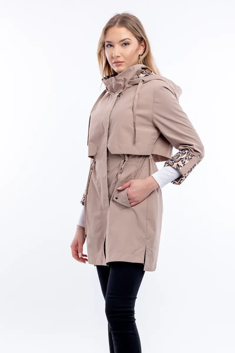 VA2078 - FH-117 camel PSKI0846.webp