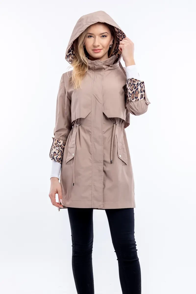 VA2078 - FH-117 camel PSKI0847.webp