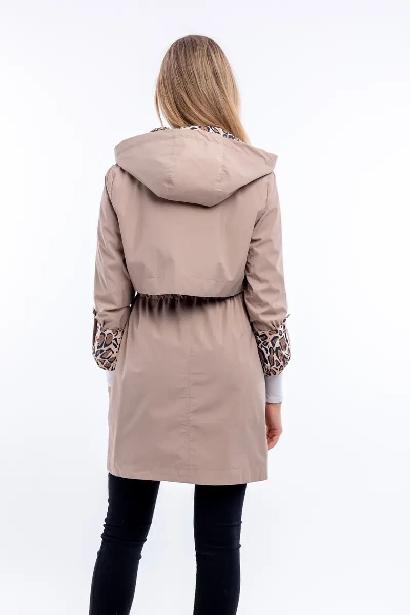 VA2078 - FH-117 camel PSKI0848.webp
