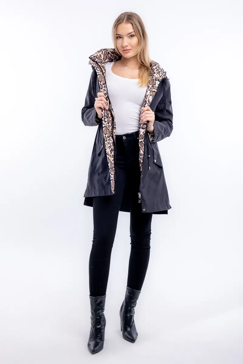 VA2078 - FH-117 black PSKI0893.webp