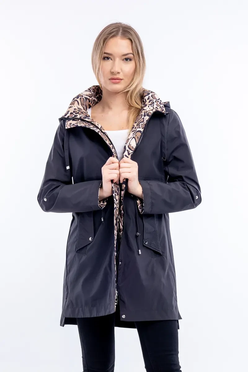 VA2078 - FH-117 black PSKI0894.webp