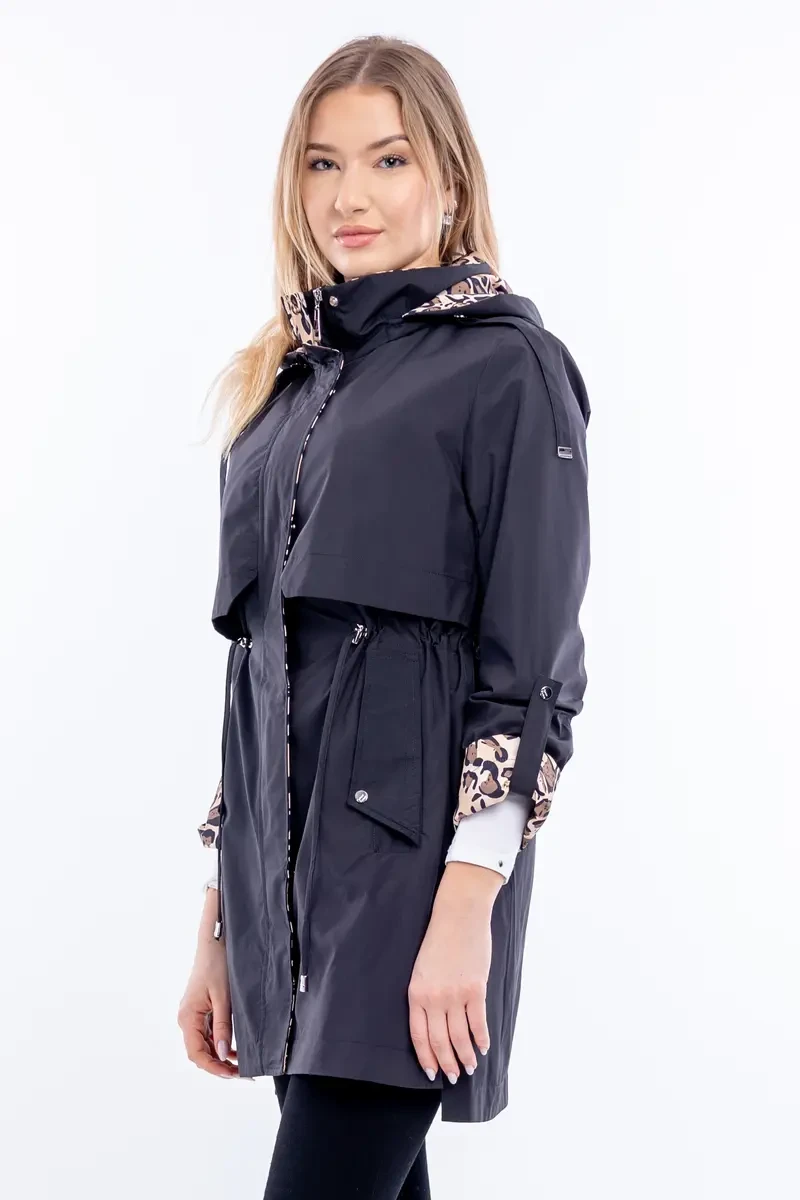 VA2078 - FH-117 black PSKI0896.webp