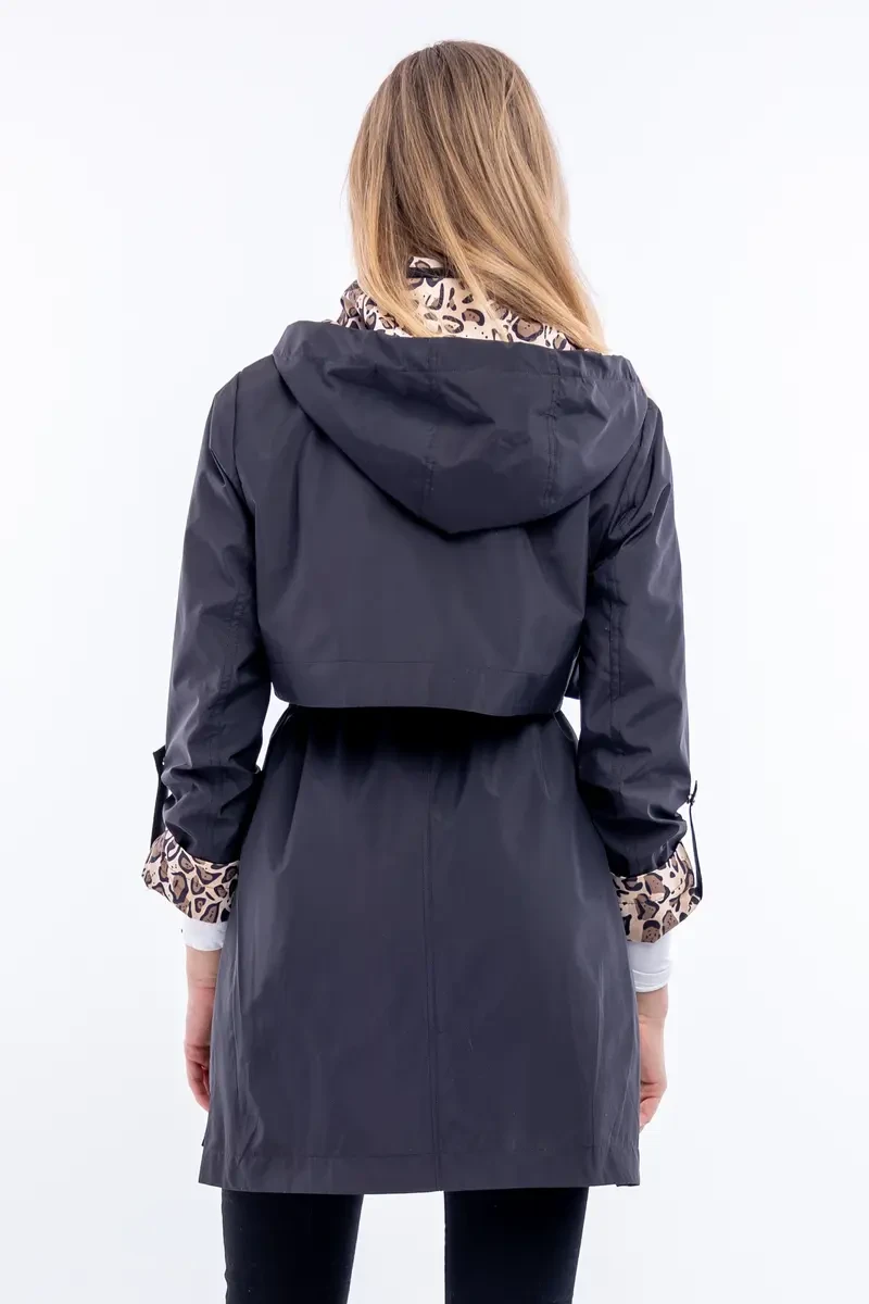 VA2078 - FH-117 black PSKI0897.webp