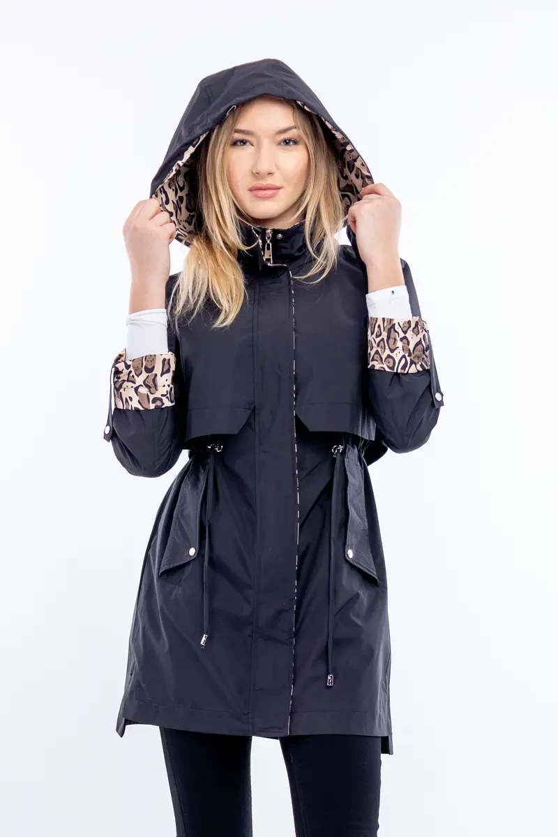 VA2078 - FH-117 black PSKI0898.webp
