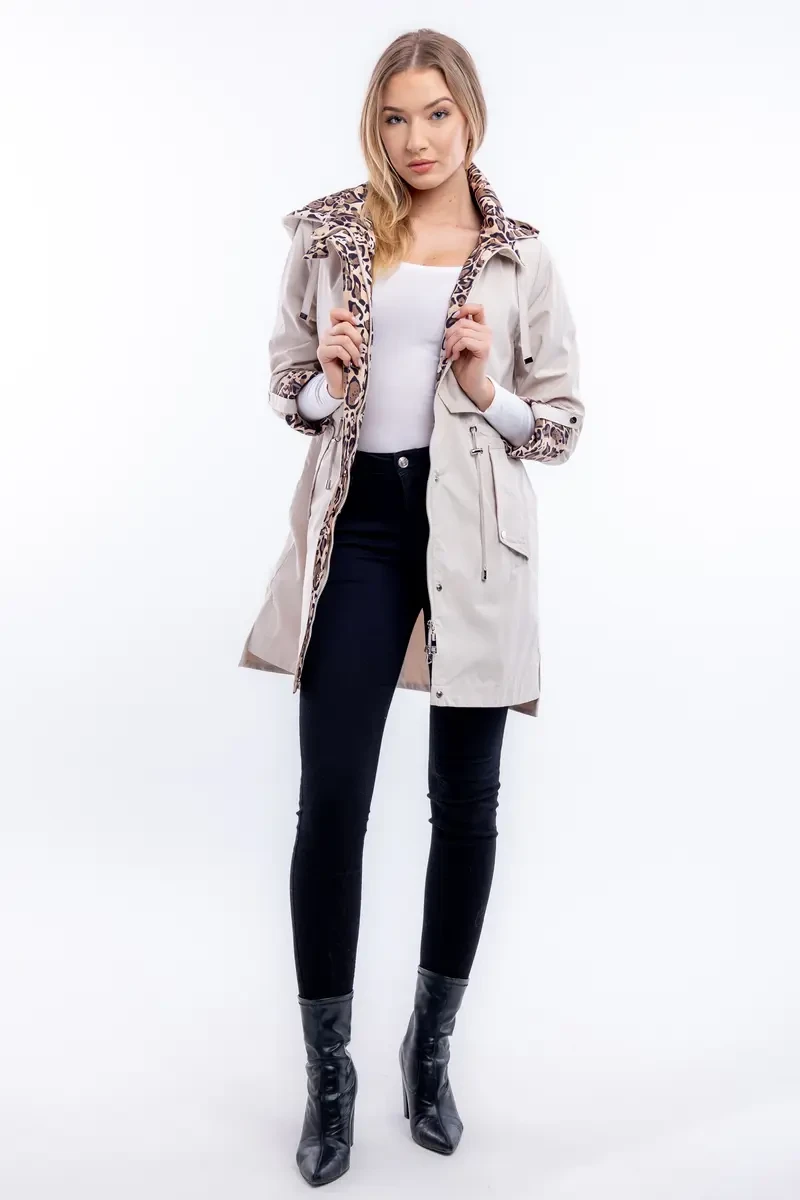 VA2078 - FH-117 light beige PSKI0818.webp