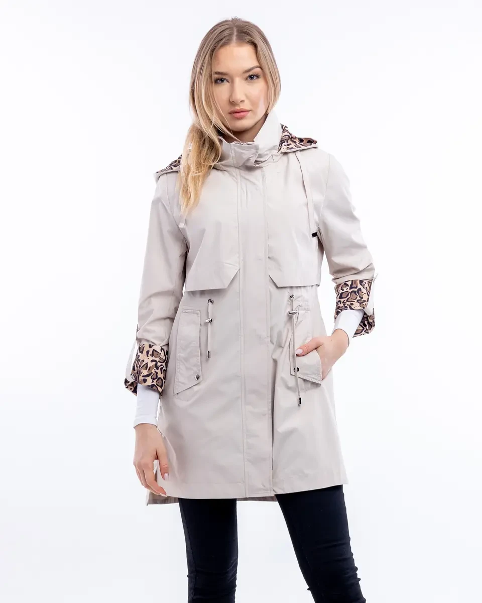 VA2078 - FH-117 light beige PSKI0819a.webp