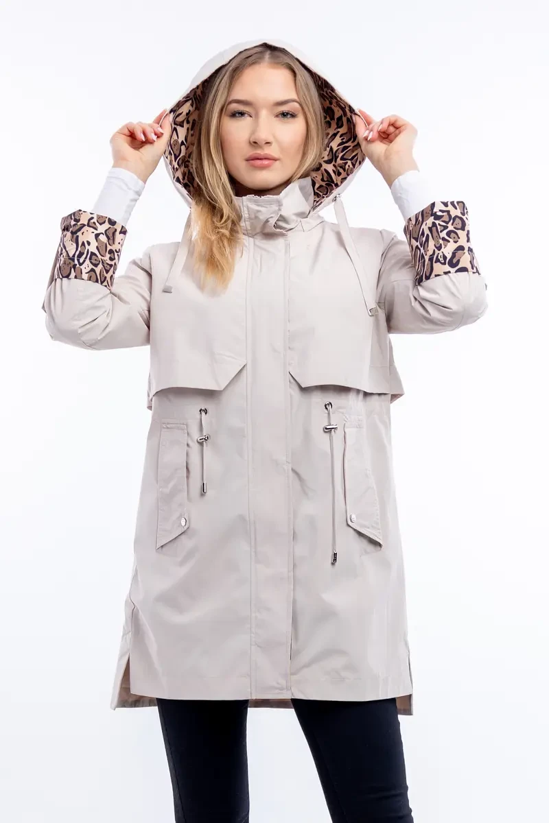VA2078 - FH-117 light beige PSKI0820.webp