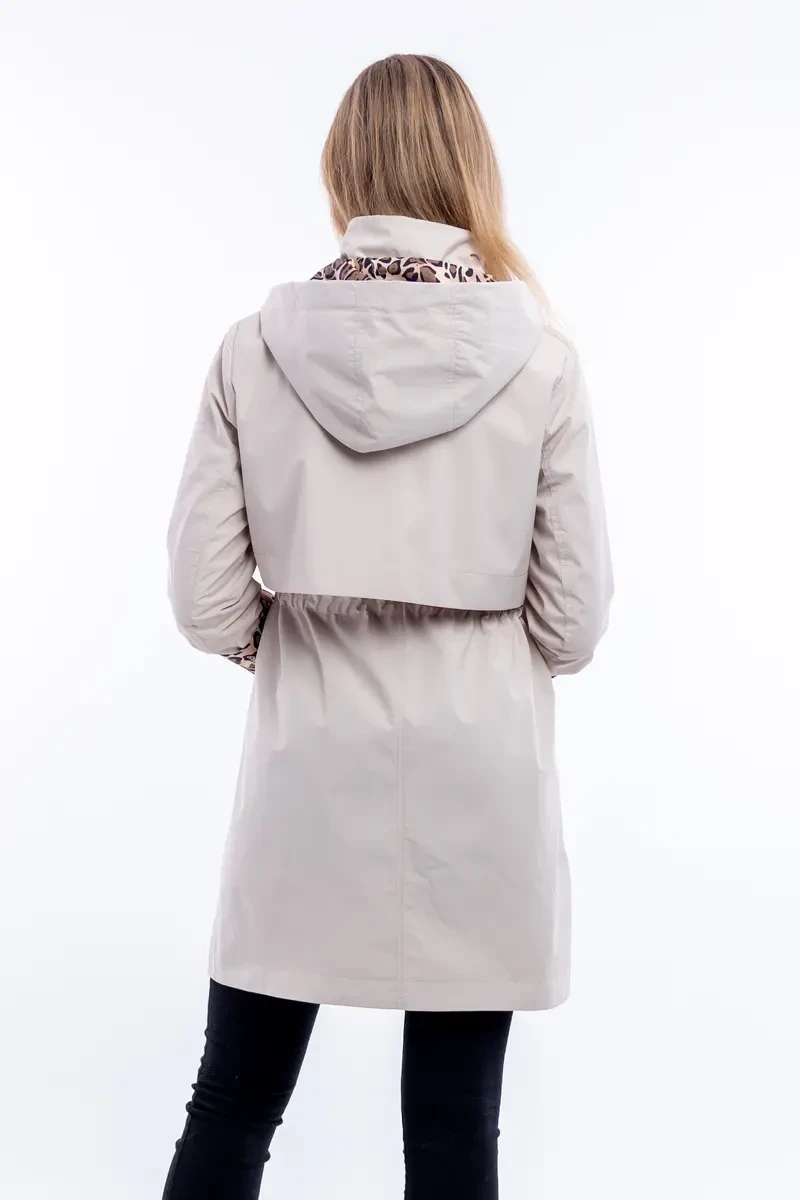 VA2078 - FH-117 light beige PSKI0823.webp
