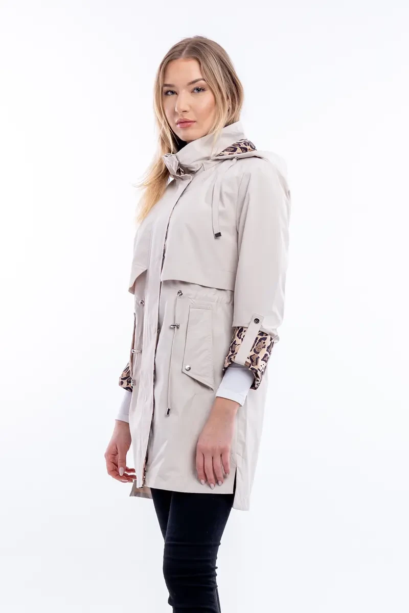 VA2078 - FH-117 light beige PSKI0824.webp