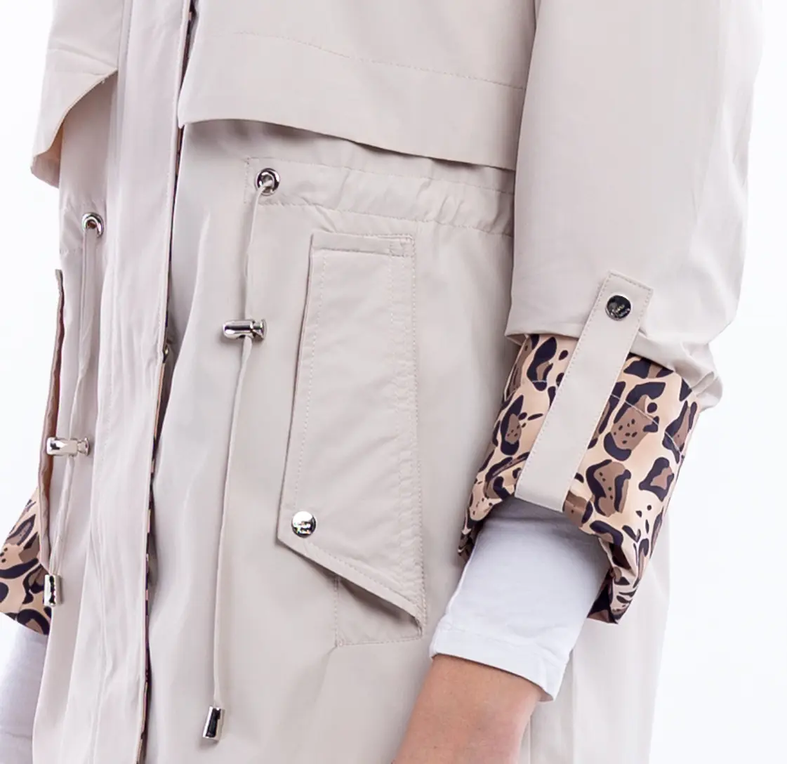 VA2078 - FH-117 light beige PSKI0824b.webp