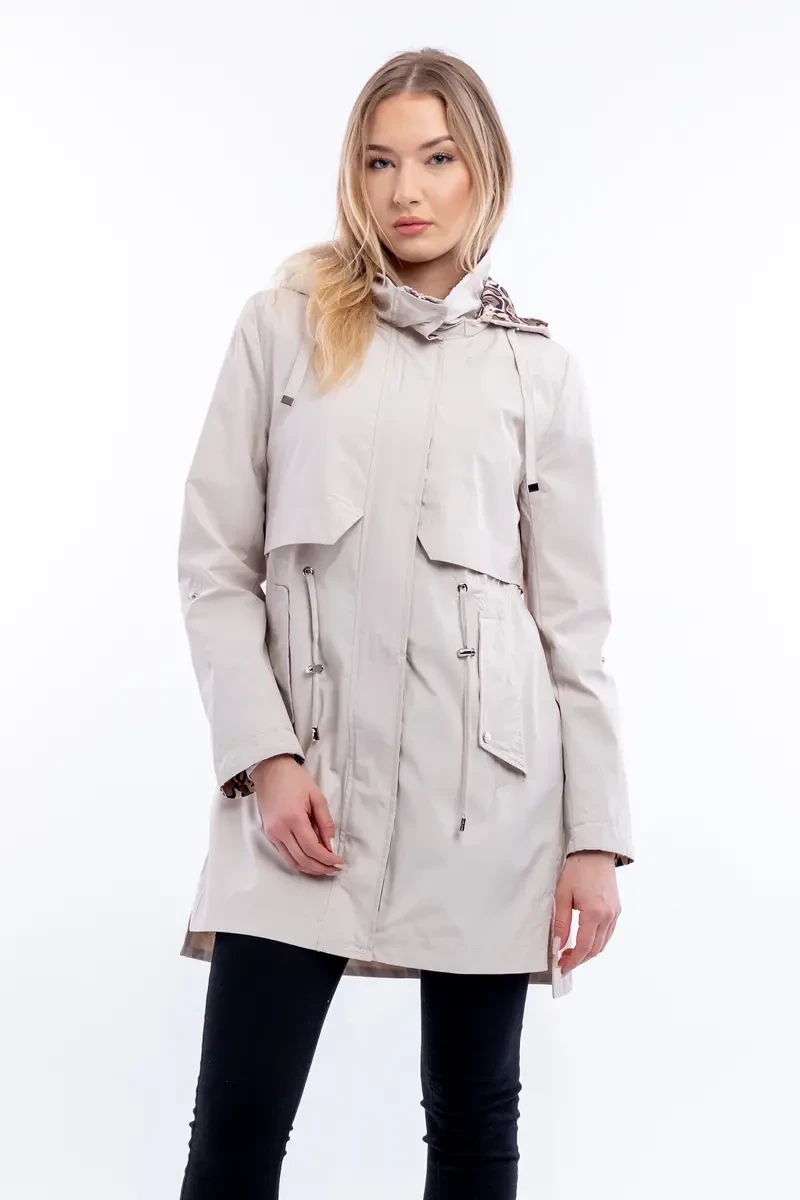 VA2078 - FH-117 light beige PSKI0825.webp