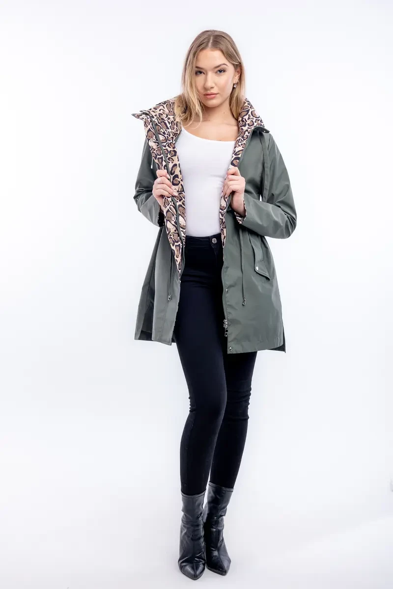 VA2078 - FH-117 army green PSKI0931.webp