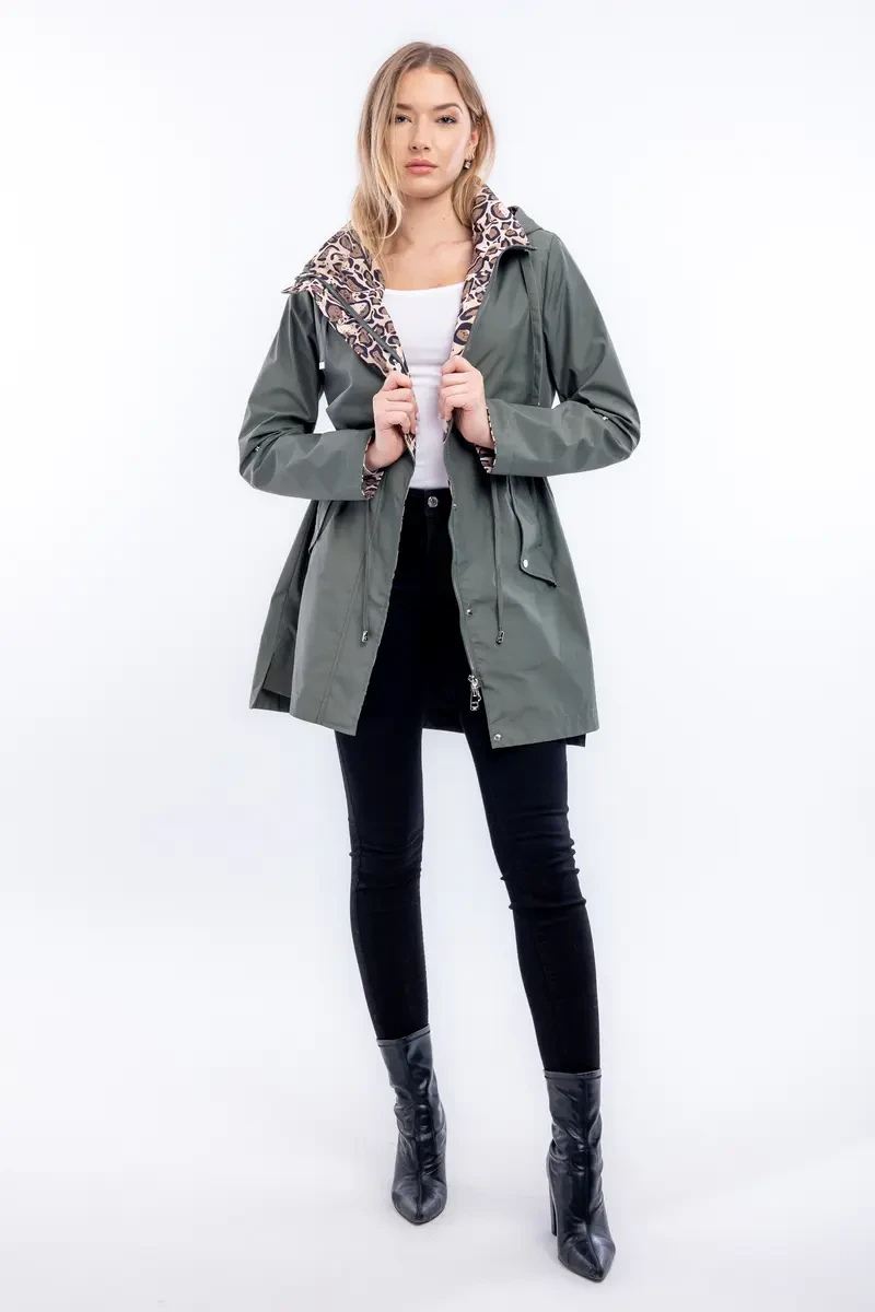 VA2078 - FH-117 army green PSKI0932.webp