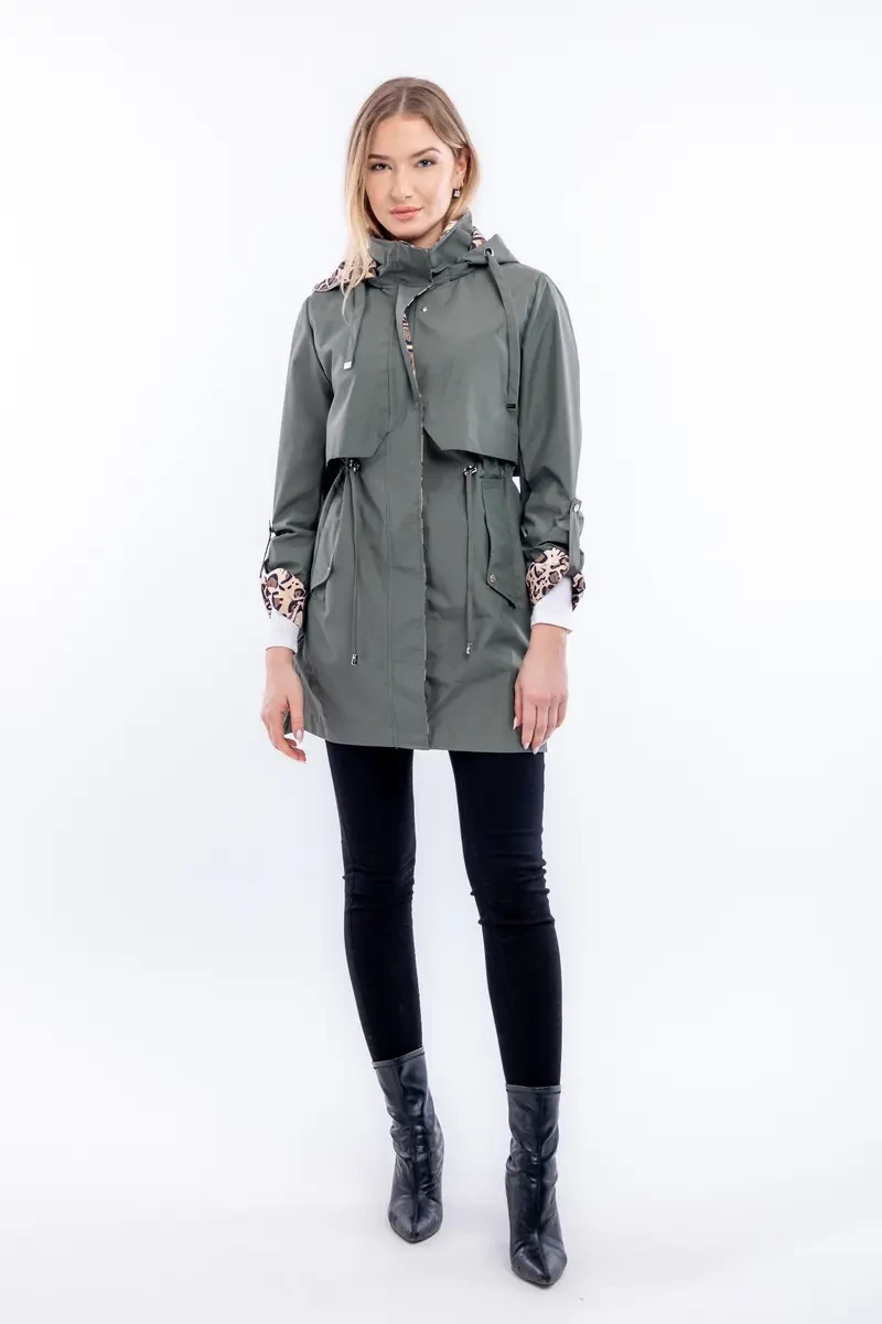 VA2078 - FH-117 army green PSKI0933.webp