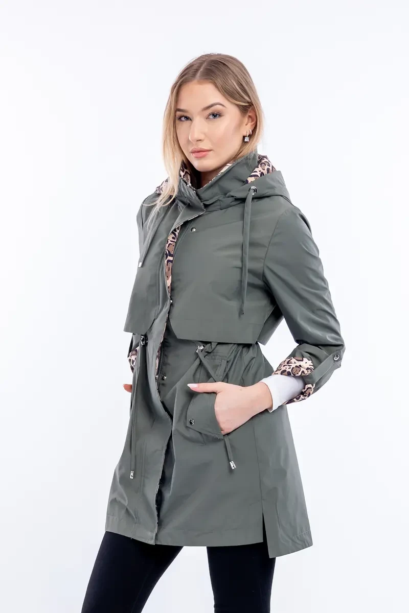 VA2078 - FH-117 army green PSKI0934.webp