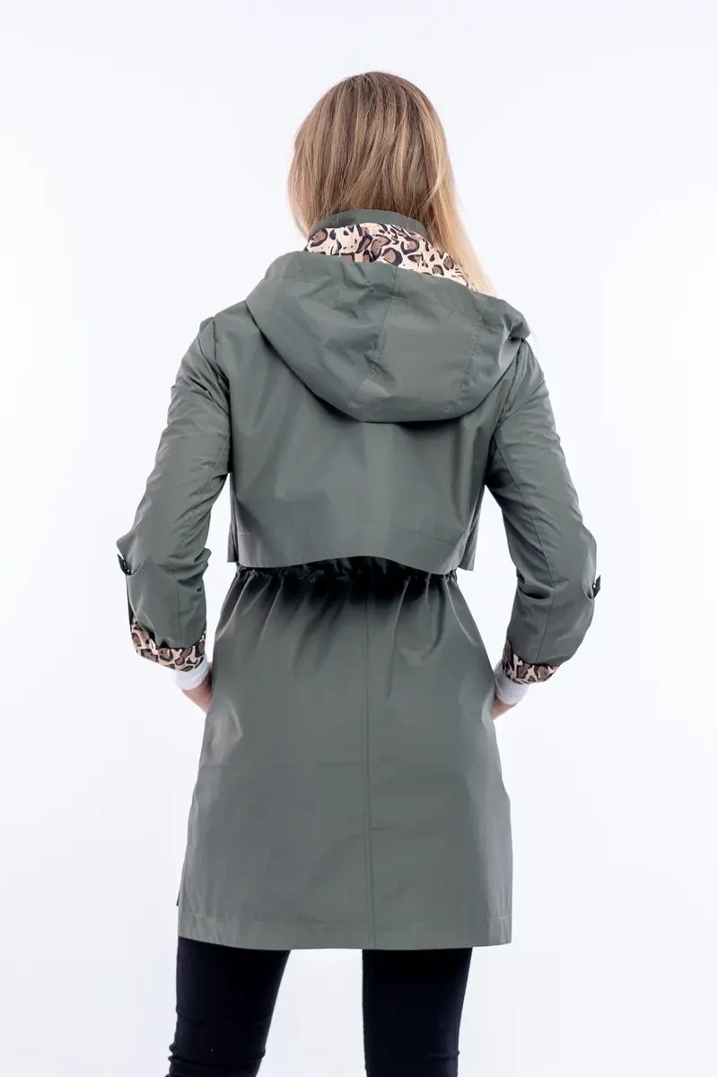 VA2078 - FH-117 army green PSKI0935.webp