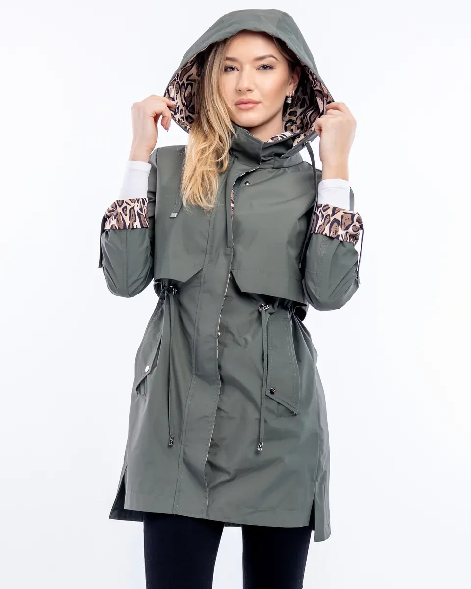 VA2078 - FH-117 army green PSKI0936.webp