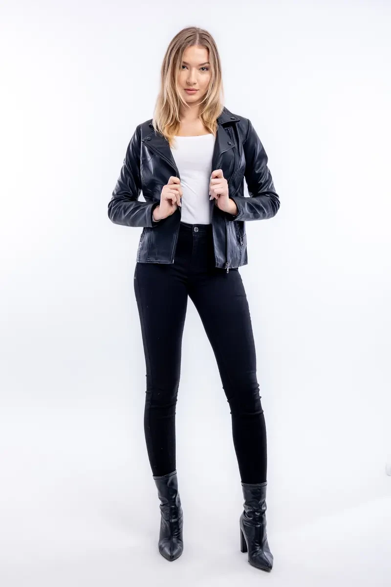VA2056 - PU-002-M PSKI1031.webp