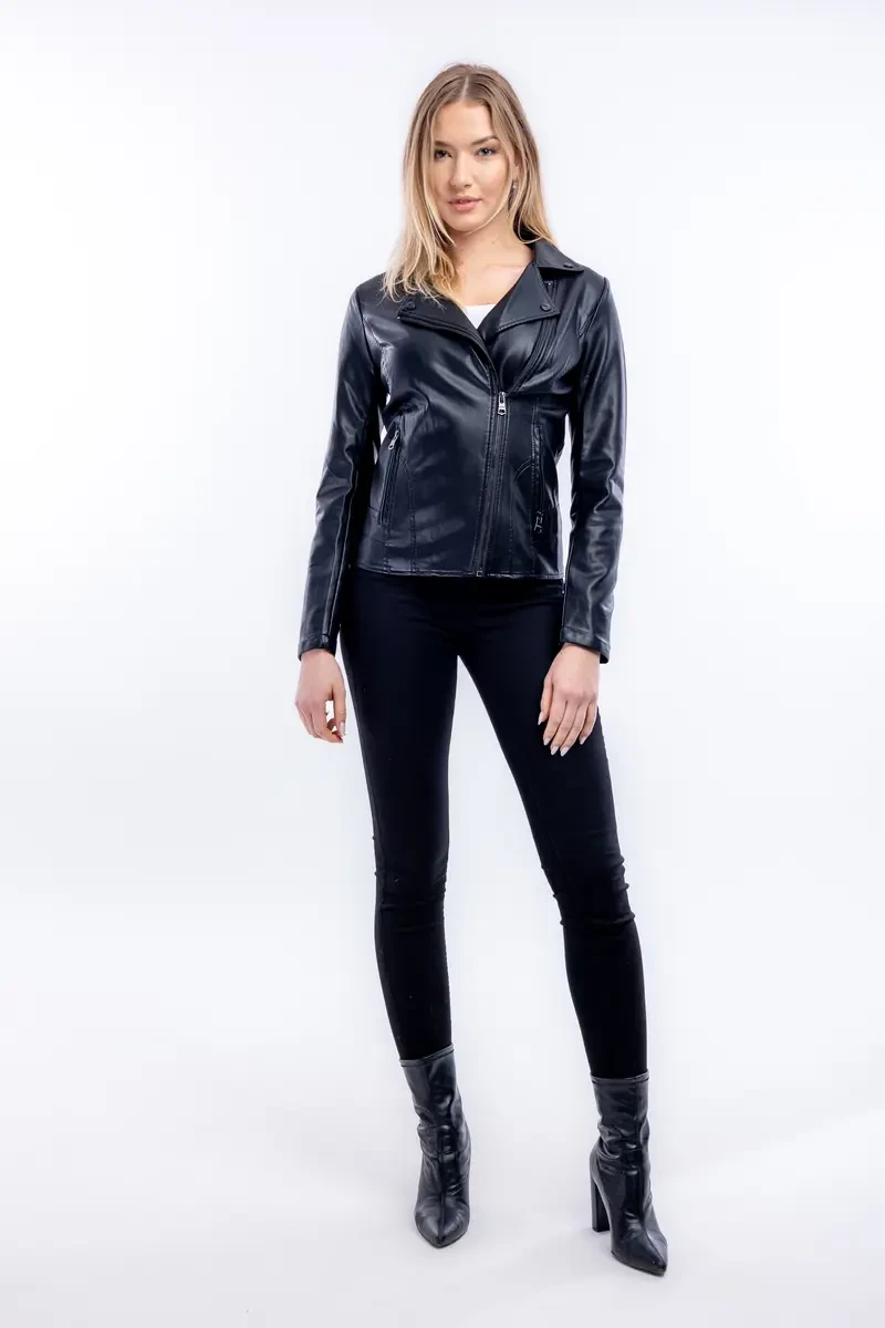 VA2056 - PU-002-M PSKI1033.webp