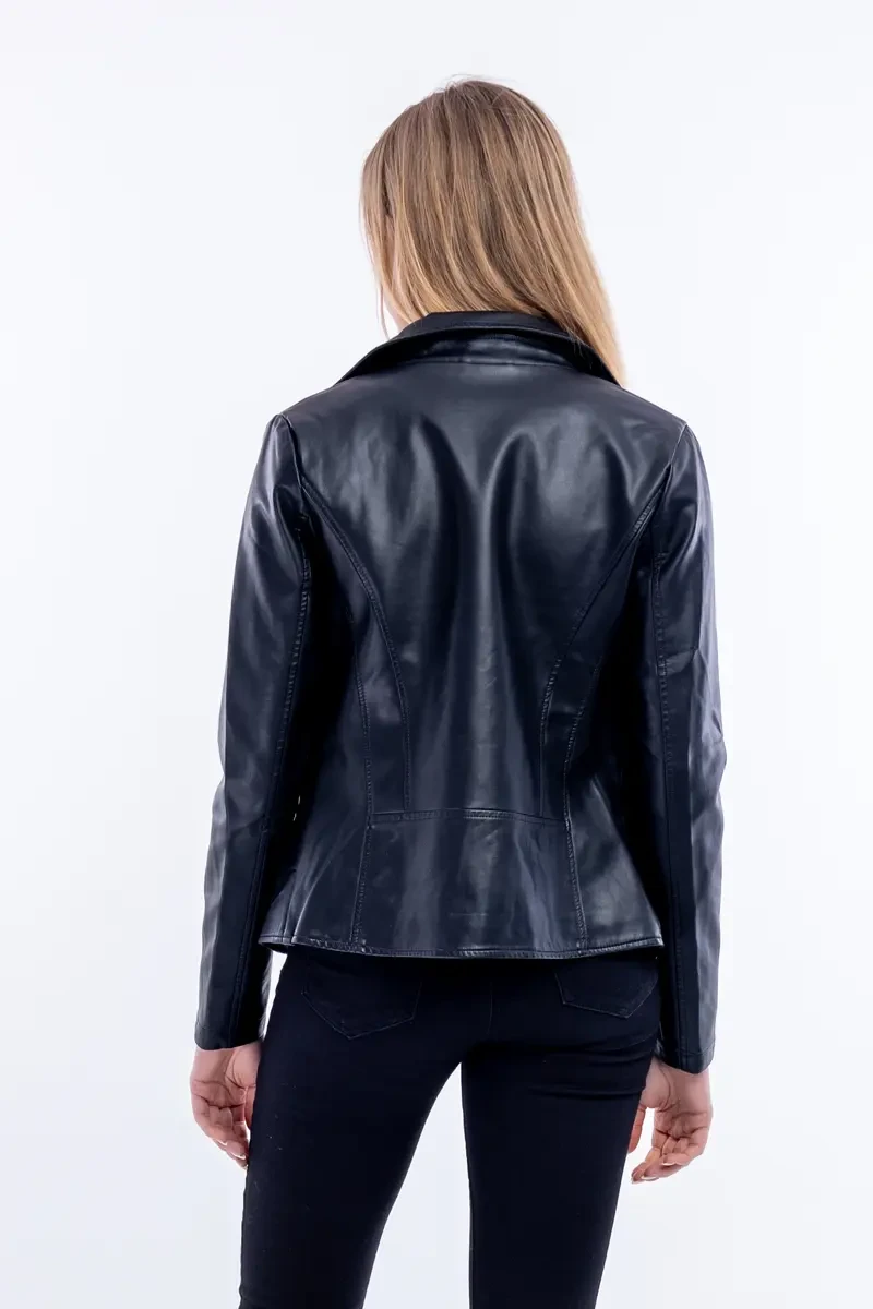 VA2056 - PU-002-M PSKI1036.webp
