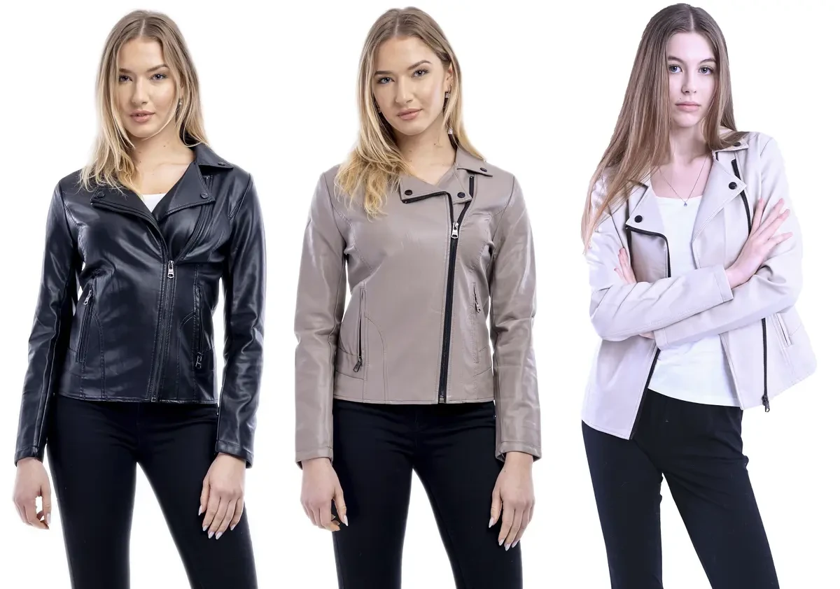 VA2056 -PU-002M all.webp