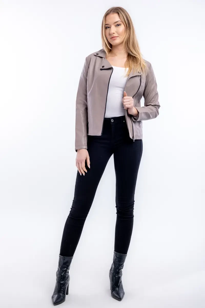 VA2056 - PU-002-M PSKI1101.webp