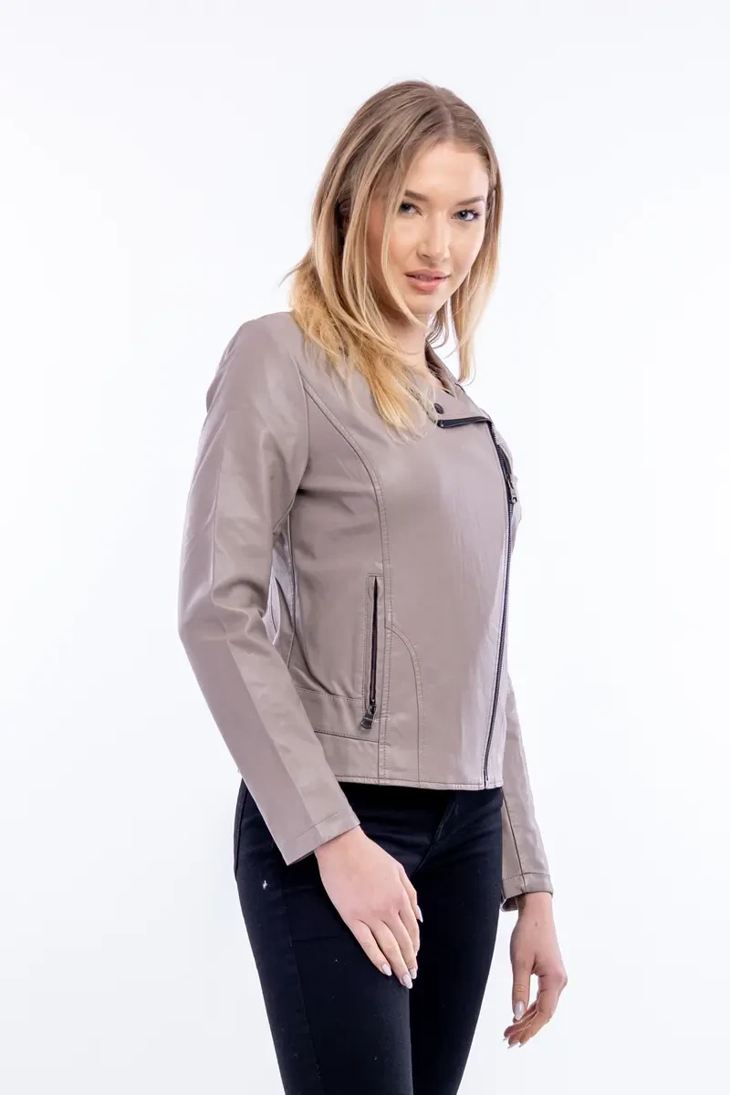 VA2056 - PU-002-M PSKI1103.webp