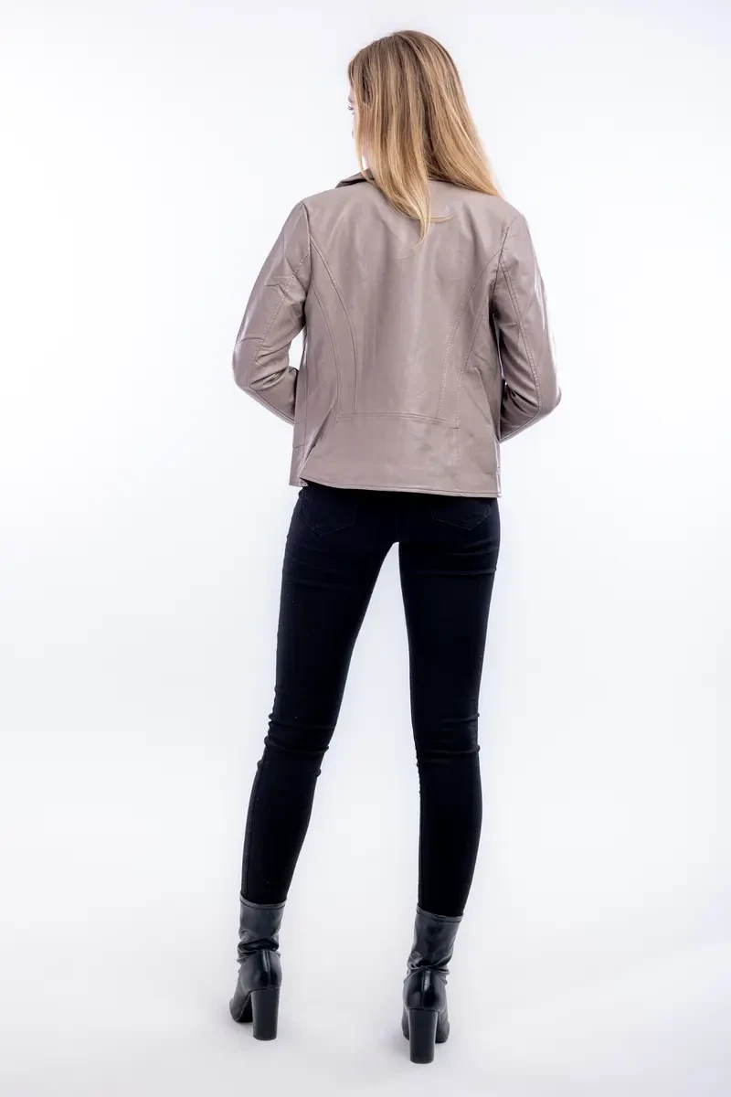 VA2056 - PU-002-M PSKI1105.webp