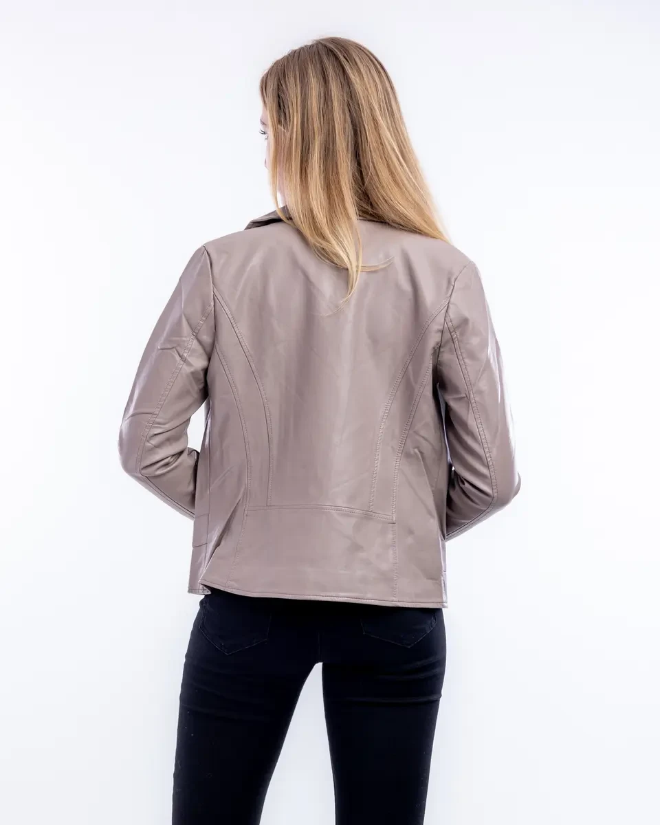 VA2056 - PU-002-M PSKI1105a.webp