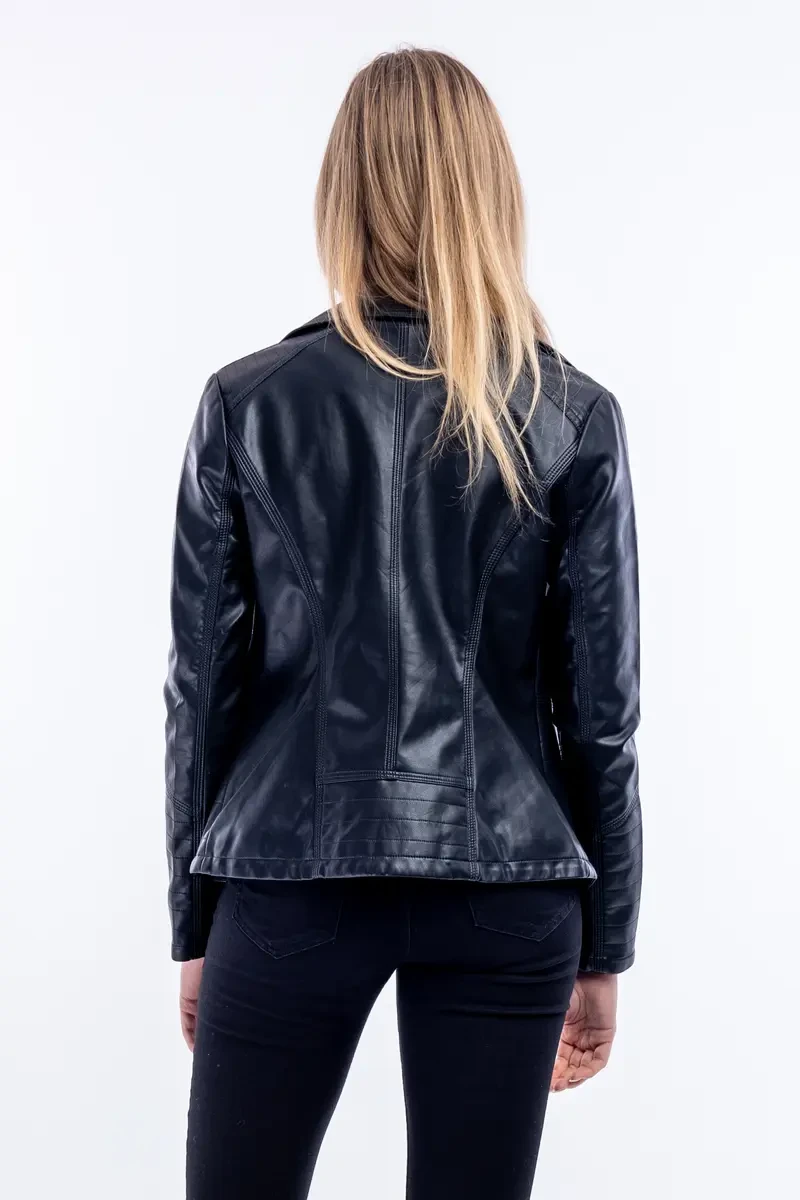 VA2077 - 815-M black PSKI1089.webp