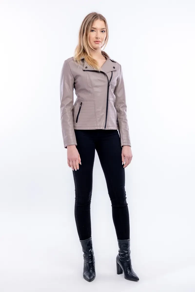 VA2077 - 815-M gray PSKI1025.webp