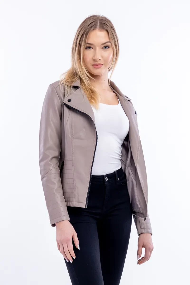 VA2077 - 815-M gray PSKI1026.webp