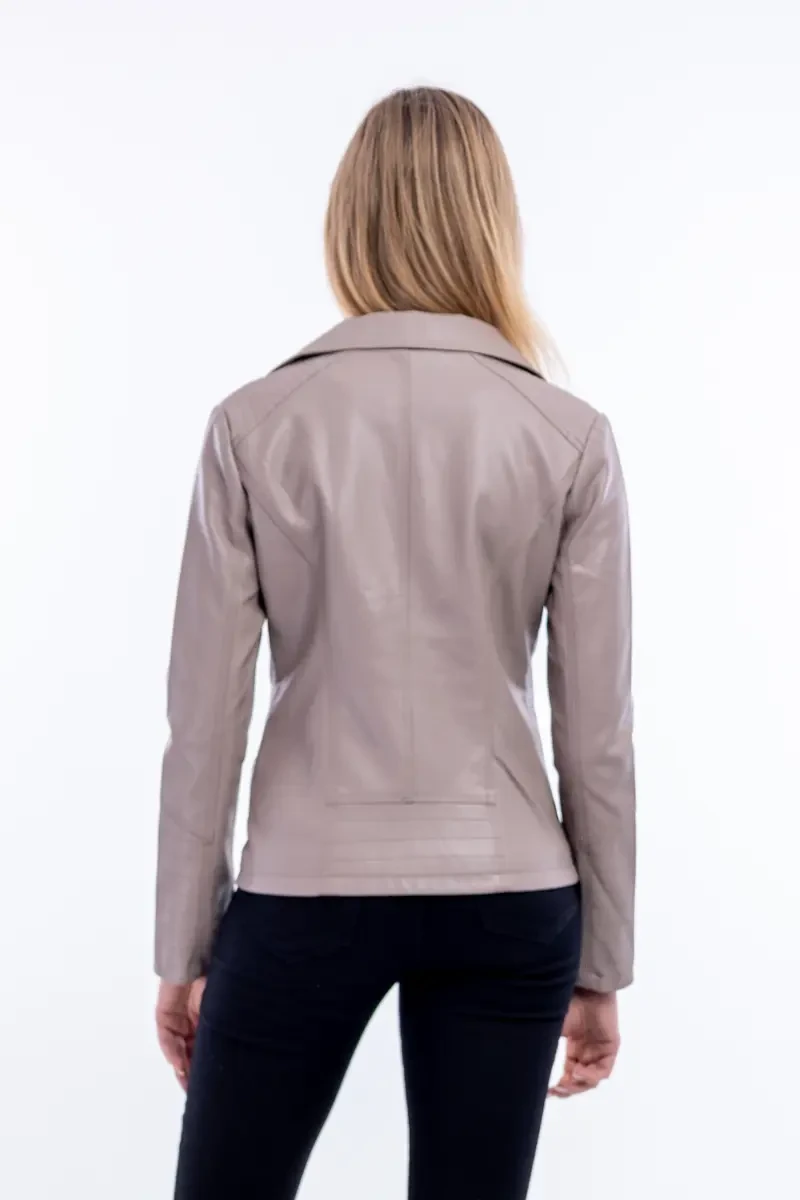 VA2077 - 815-M gray PSKI1028.webp