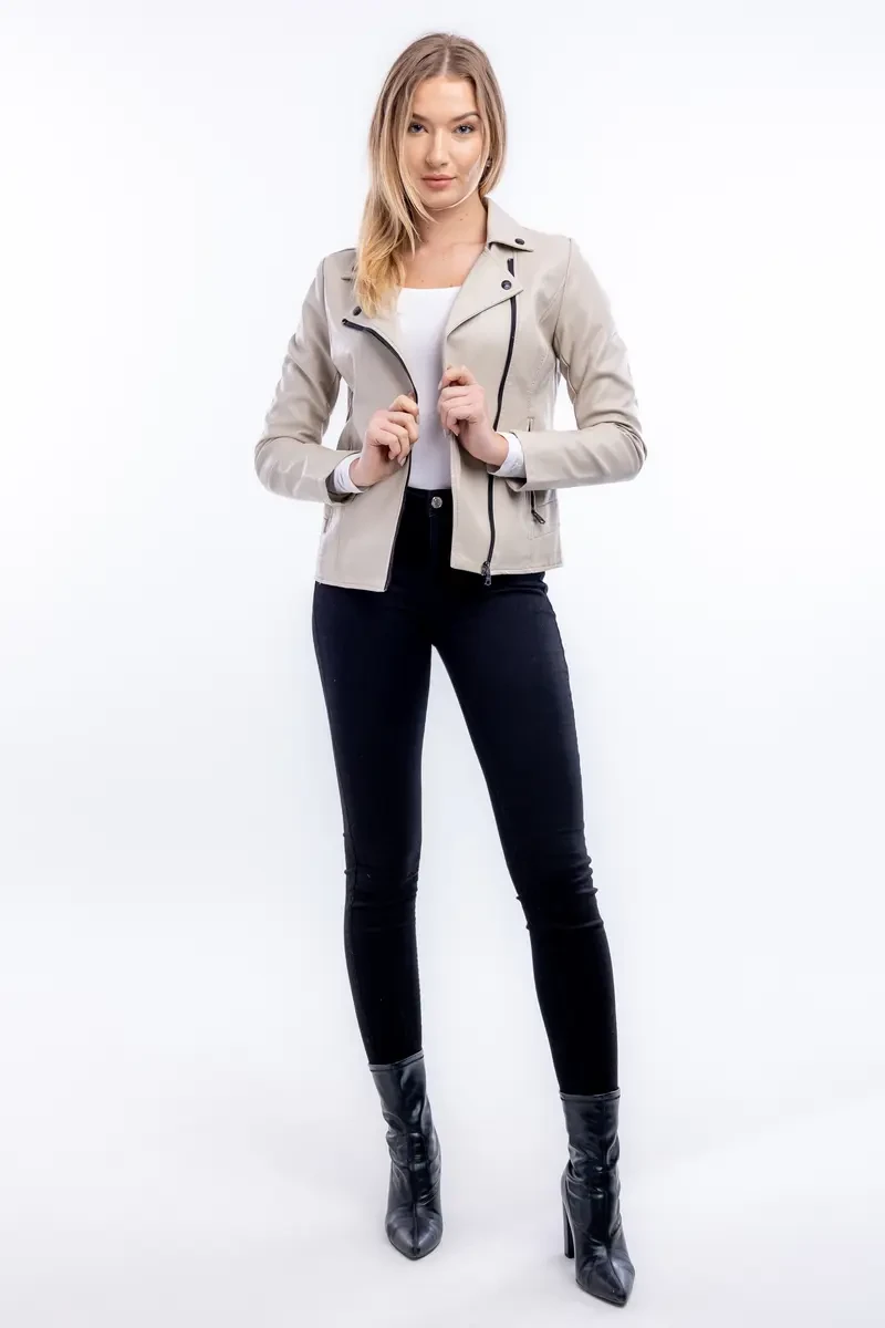 VA2077 - 815-M beige PSKI1065.webp
