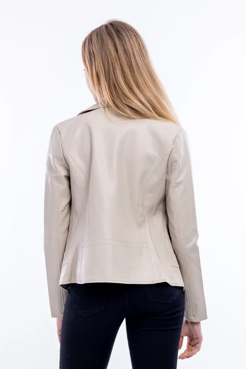 VA2077 - 815-M beige PSKI1068.webp