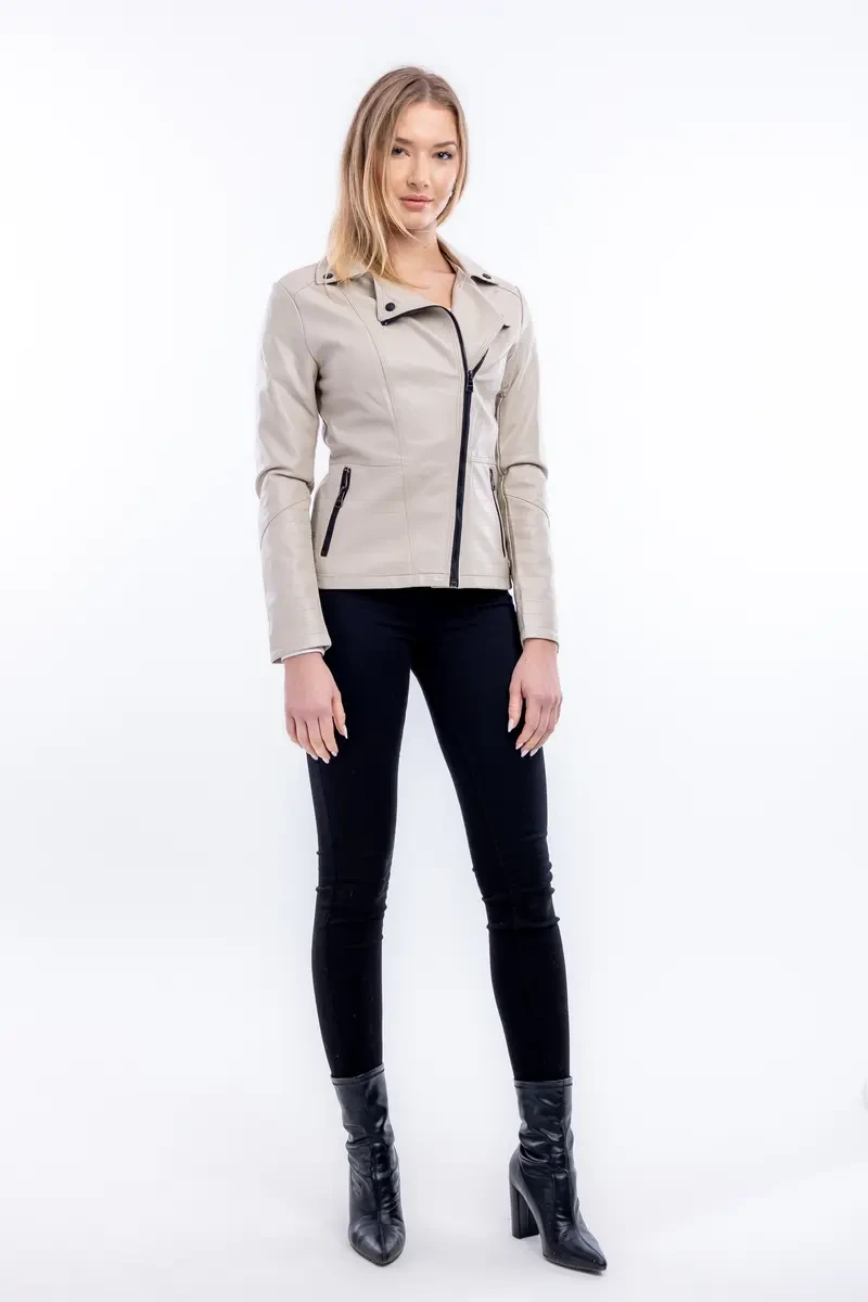 VA2077 - 815-M beige PSKI1073.webp