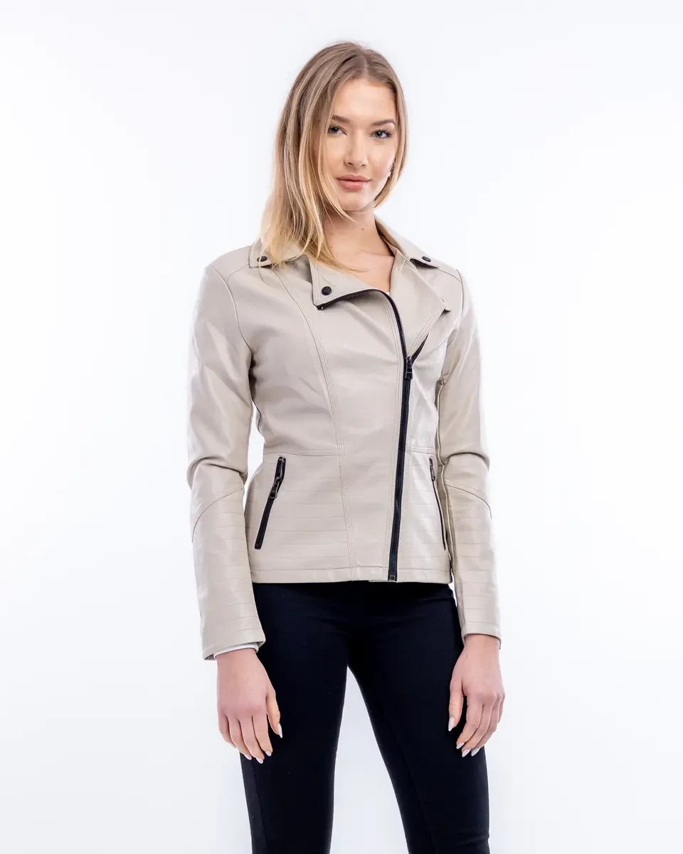 VA2077 - 815-M beige PSKI1073a.webp