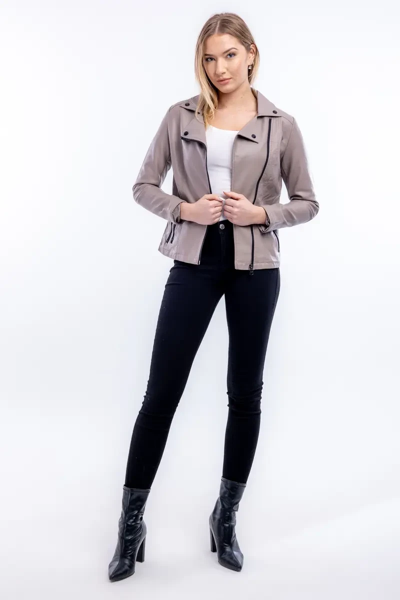 VA2079 - PH-001-M PSKI1060.webp