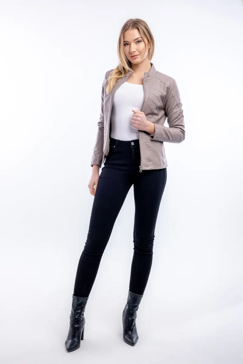 VA2080 - PU218-115-M PSKI1109.webp