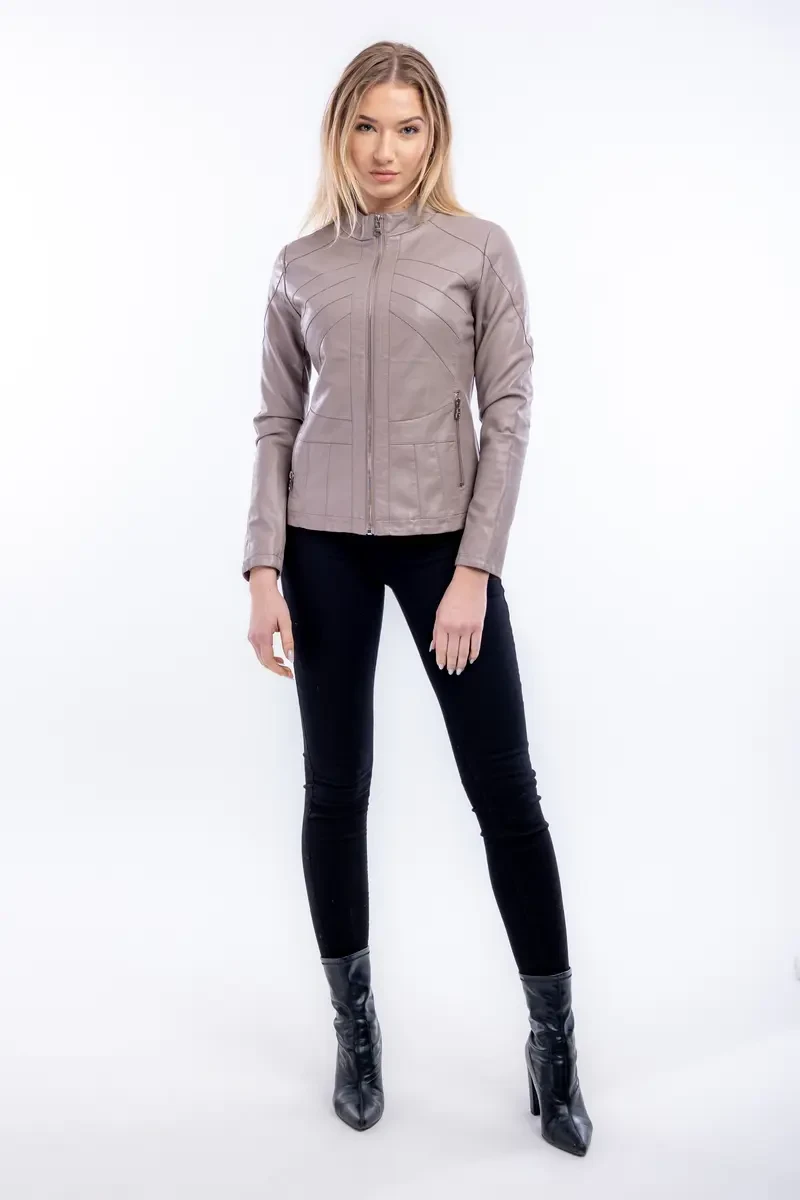 VA2080 - PU218-115-M PSKI1111.webp