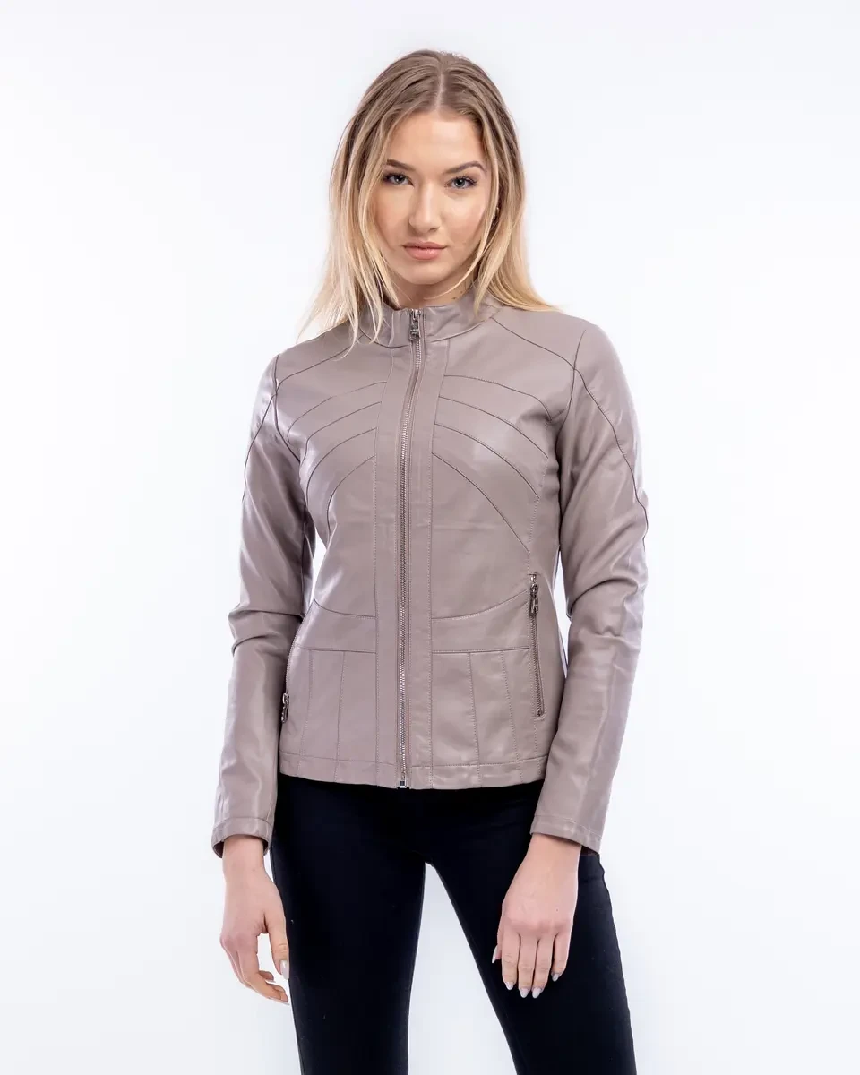 VA2080 - PU218-115-M PSKI1111a.webp