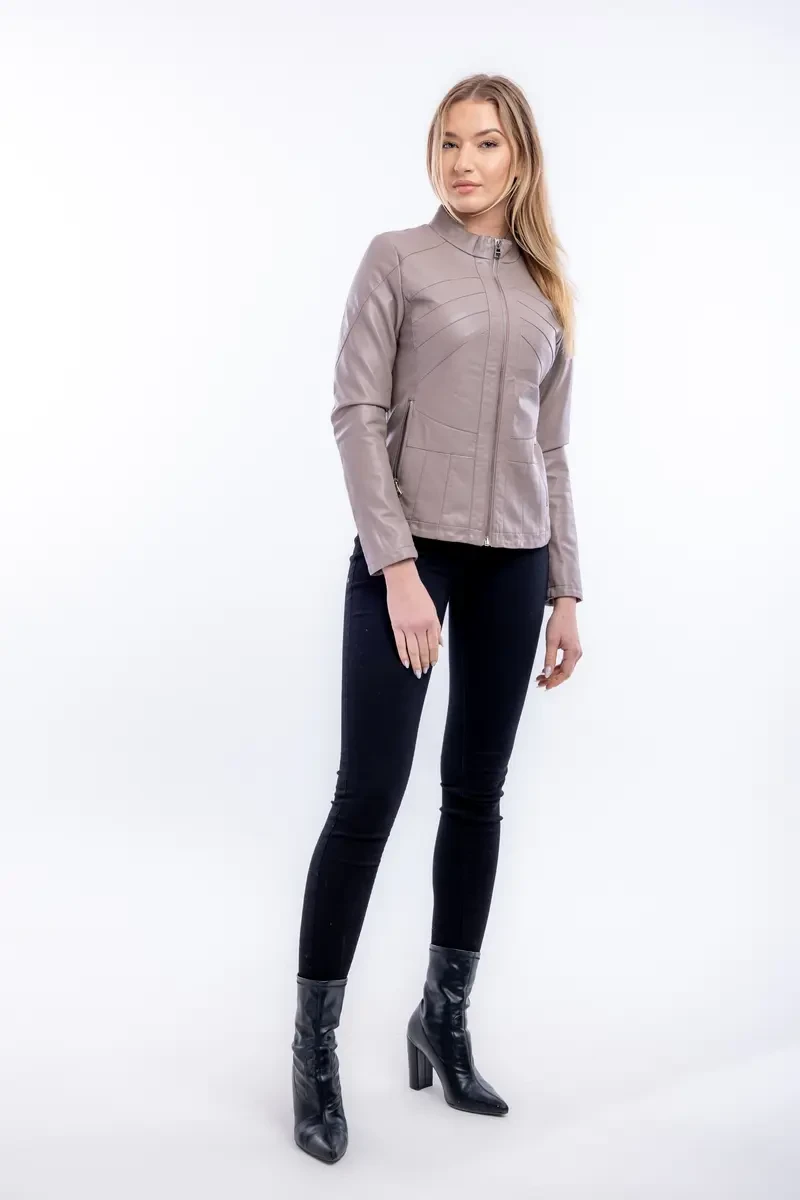 VA2080 - PU218-115-M PSKI1112.webp